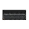 Edgecore AI Switch Unleashing 102.4T of Ultimate Computing Power  AIS1600-64O