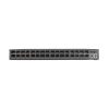 Edgecore 25.6T AI Switch AIS800-32O