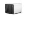 NAS Terramaster F4-425 Pro