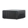 NAS Terramaster F6-425 Pro