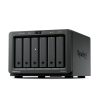 Synology FlashStation FS200T