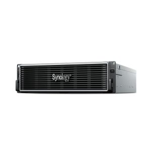 Synology FlashStation FS3420