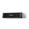 Synology FlashStation FS6420