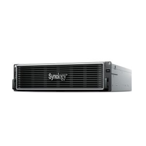Synology FlashStation FS6420