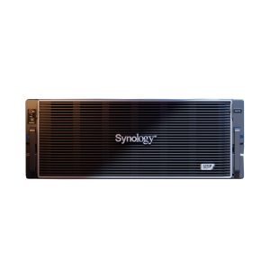 Synology PAS7700