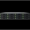 QSAN Flash Storage XF3 Series