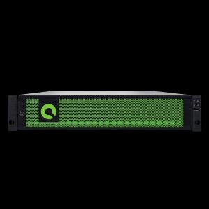 QSAN Flash Storage XF4 Series