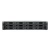 Synology RackStation RS3626xs