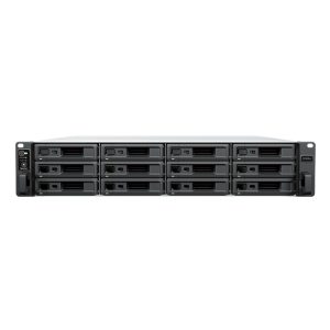 Synology RackStation RS3626xs