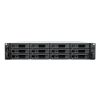 Synology RackStation RS4826xs+