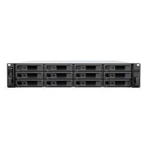 Synology RackStation RS4826xs+