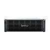 Synology RackStation RS6426xs+