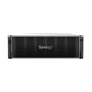 Synology RackStation RS6426xs+