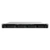Synology RackStation RS826RP+/RS826+