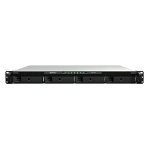Synology RackStation RS826RP+/RS826+